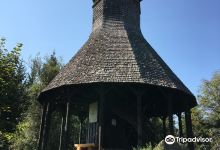Hochkopfturm景点图片