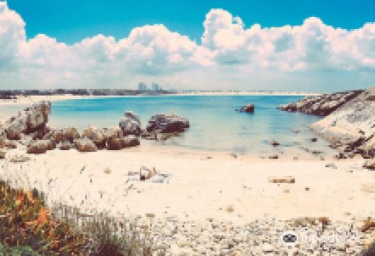 Baleal Island景点图片