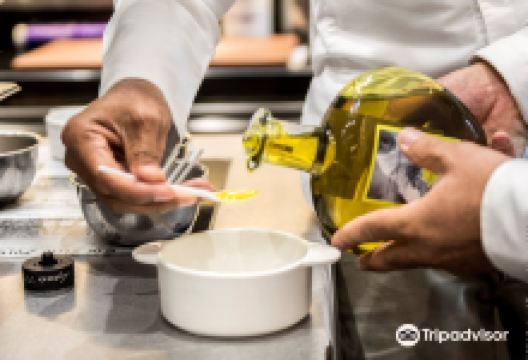 Huilerie St. Michel购物图片