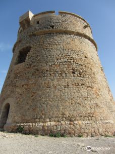 Torre Des Carregador-圣何塞