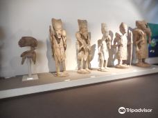 Eastern Southland Gallery-戈尔