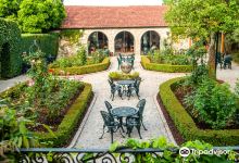 Taylor's酒窖景点图片