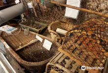 Tolbooth Museum景点图片