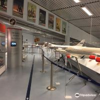 加勒穆恩图片