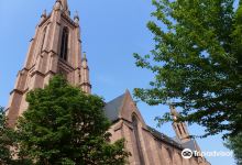 Domkirche景点图片