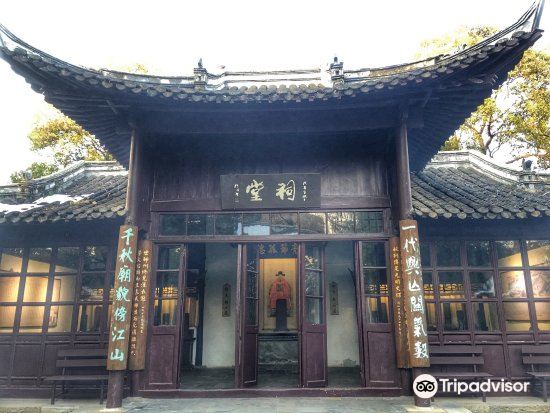 马可波罗