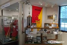 Orleans Historical Society景点图片