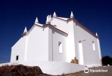 Igreja de Santo António景点图片