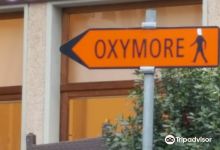Oxymore景点图片