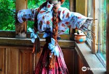 Popov Museum of Local Lore景点图片