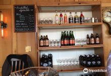 Mount Defiance Cidery & Distillery景点图片