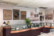 St Thomas Historical Trust Museum景点图片