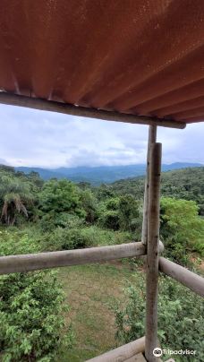 Parque Estadual Mata do Limoeiro-伊塔比拉