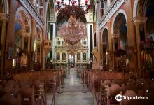 Church of The Assumption of Virgin Mary景点图片