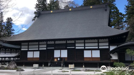 慈雲寺
