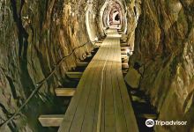 Norwegian Mining Museum景点图片