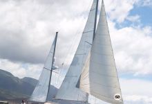 Kona Makani Sailing Charters景点图片
