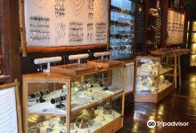 Nature Art Gallery - Koh Phangan购物图片