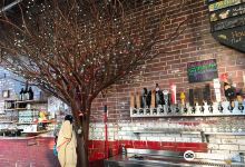 Dry Ground Brewing Co景点图片