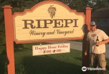 Ripepi Winery景点图片