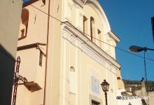 Chiesa di San Biagio e San Francesco di Sales景点图片