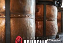 Fratelli Brunello景点图片