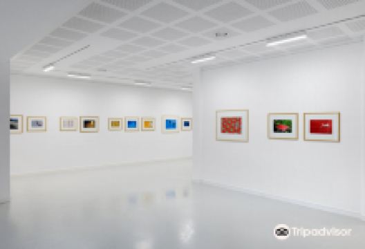 L'imagerie景点图片