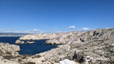 弗留利群岛-马赛