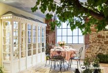 德国唯宝博物馆景点图片