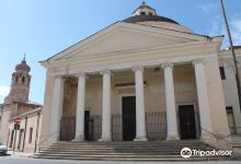 Chiesa di San Francesco景点图片