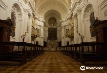 Chiesa di San Francesco景点图片