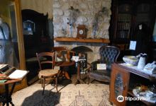 Wimmera Mallee Pioneer Museum景点图片