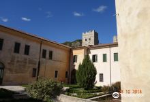 Castello di San Martino景点图片