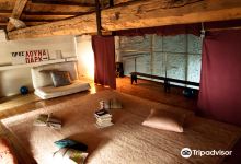 Akropoditi Dance Centre景点图片