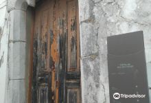 Porta Quinhentista景点图片