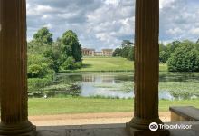 Stowe Landscape Gardens景点图片