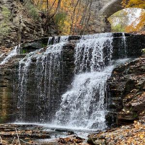 Ithaca