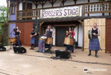 Ohio Renaissance Festival景点图片