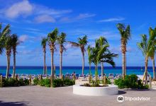 Grand Turk Cruise Port景点图片