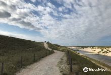 De Putten景点图片