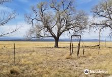 Las Vegas National Wildlife Refuge景点图片