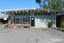 Lee's Legendary Marbles & Collectibles景点图片