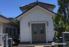 Suga Orthodox church景点图片