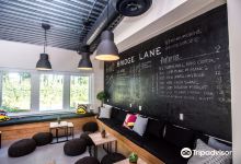 Bridge Lane Tasting Room景点图片