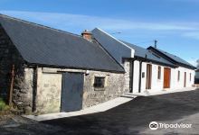 Claregalway Museum and Forge景点图片