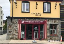 Donegal designer Makers购物图片