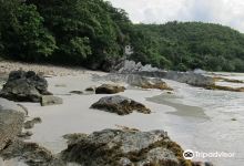 Boayan Island景点图片