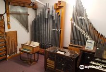 Virginia Musical Museum景点图片