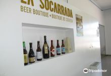 La Socarrada景点图片
