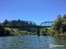 Johnson's Beach-盖尔南韦尔